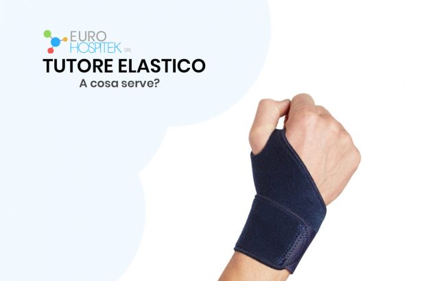 tutore elastocompressivo articolo blog