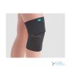 Juzo ACS Light Porzione ginocchio