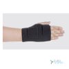 Juzo ACS Light – Porzione mano