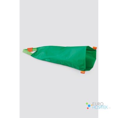 Juzo Arion Easy - Slide Gamba