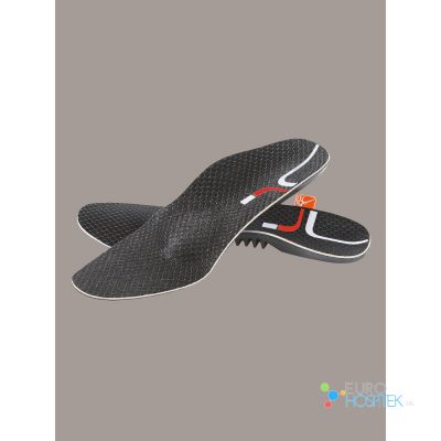 Plantare flebologico con barra