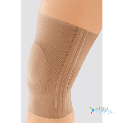 Beige - Eurohospitek - Ginocchiera - Juzo Flex