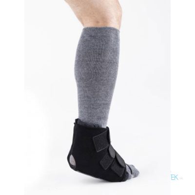 Sigvaris Compreboot Plus