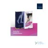 Style Semitrasparent - Gambaletto