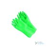 Guanti in gomma con grip