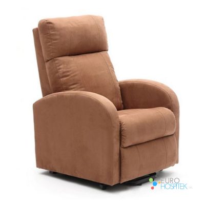 Poltrone Martina