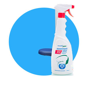 Sterilizzazione ed igiene