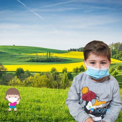 Bambino