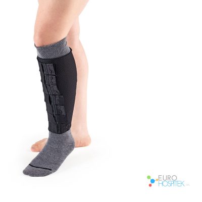 Sigvaris Coolflex