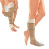 medi-circaid-juxtacures-gambaletto