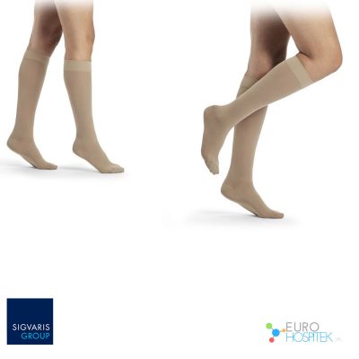 Highlight gambaletto