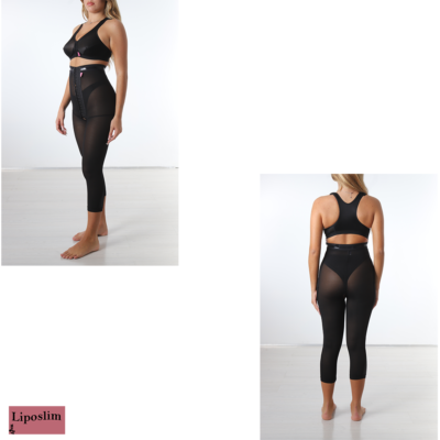 Guaina chirurgia plastica ed estetica